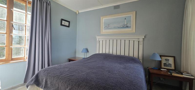 3 Bedroom Property for Sale in Outeniqua Strand Western Cape